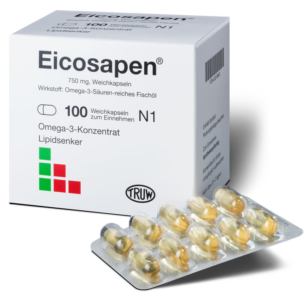 Eicosapen_100