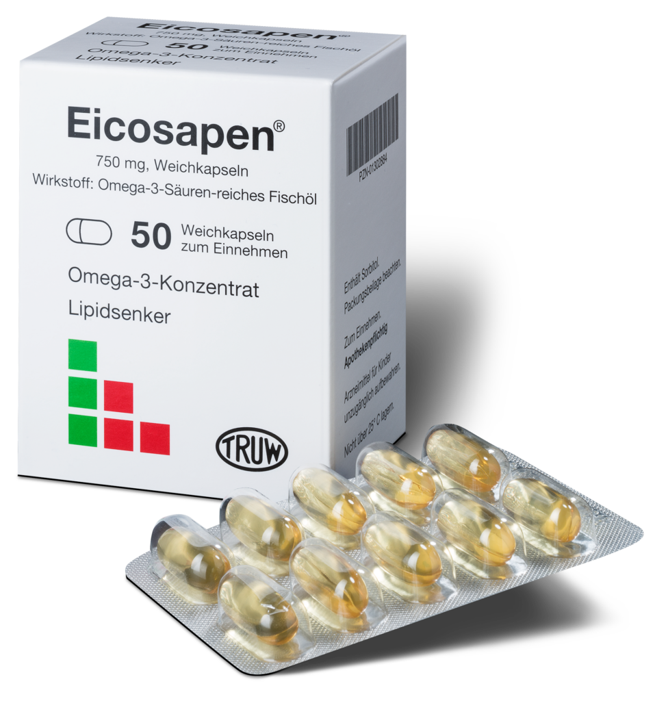 Eicosapen_50