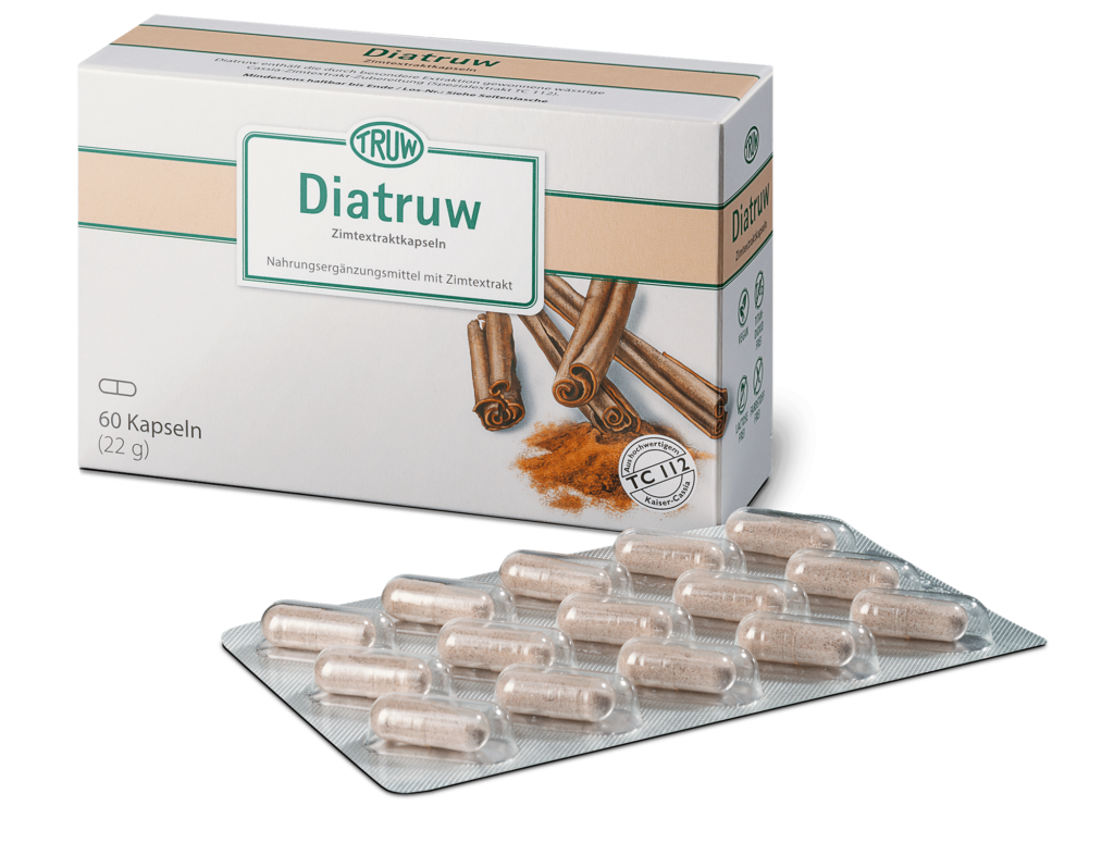 Diatruw-Packaging-60er