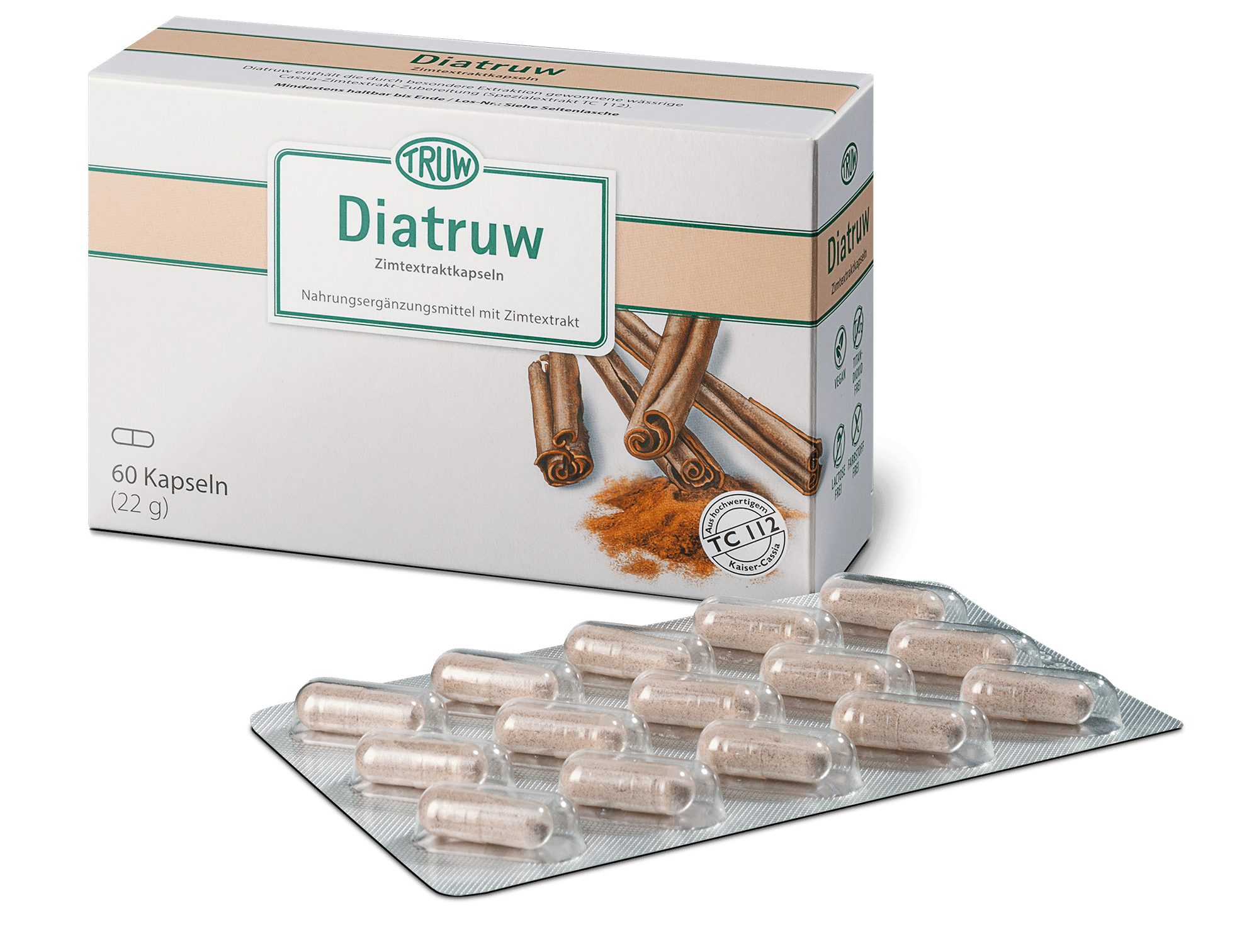 Diatruw-Packaging-60er