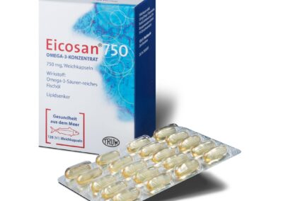 Eicosan 750