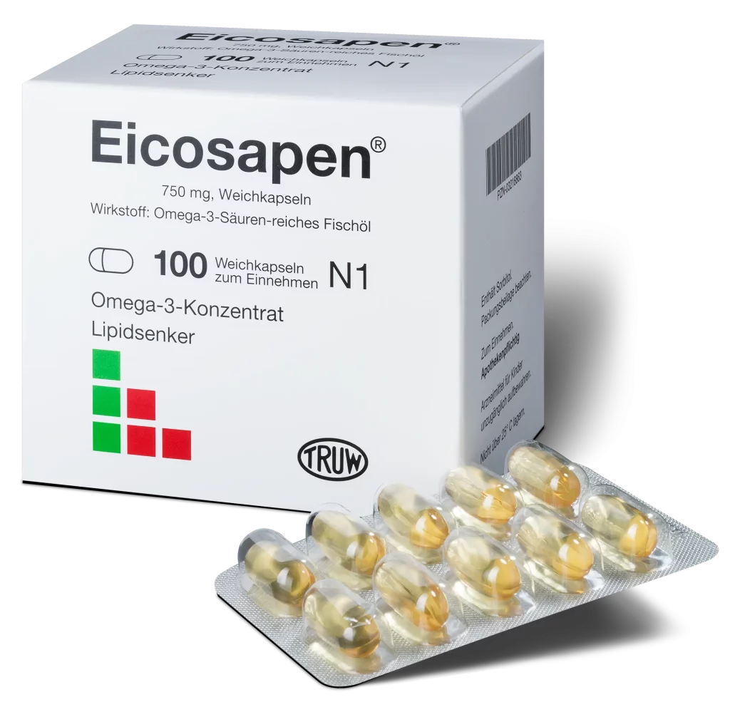 Eicosapen_100