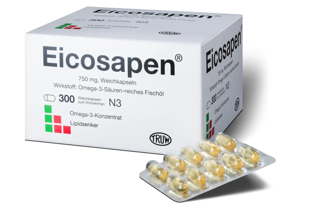 Eicosapen_300